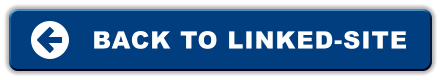 BACK TO LINKED-SITE