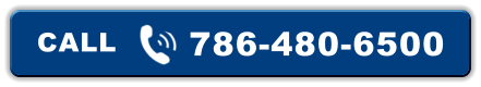 786-480-6500 CALL